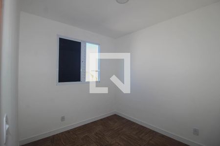 Quarto de apartamento à venda com 2 quartos, 55m² em Vila Nova, Porto Alegre