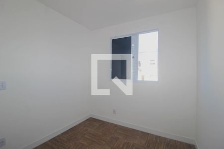 Quarto de apartamento à venda com 2 quartos, 55m² em Vila Nova, Porto Alegre
