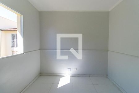 Quarto 1 de apartamento para alugar com 2 quartos, 45m² em Jardim da Gloria, Cotia