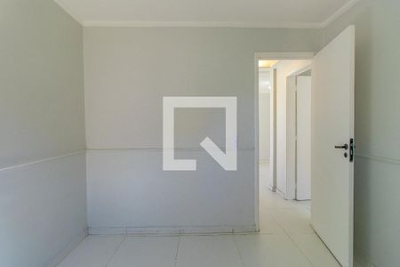 Quarto 1 de apartamento para alugar com 2 quartos, 45m² em Jardim da Gloria, Cotia