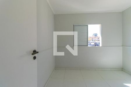 Quarto 1 de apartamento para alugar com 2 quartos, 45m² em Jardim da Gloria, Cotia