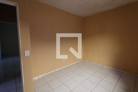 Quarto 2 de casa para alugar com 3 quartos, 90m² em Umuarama, Osasco