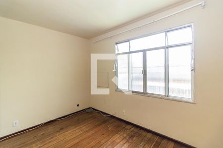 Quarto 1 de casa para alugar com 3 quartos, 320m² em Padre Miguel, Rio de Janeiro
