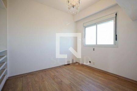 Apartamento à venda com 4 quartos, 311m² em Santo Amaro, São Paulo