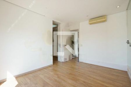 Apartamento à venda com 4 quartos, 311m² em Santo Amaro, São Paulo