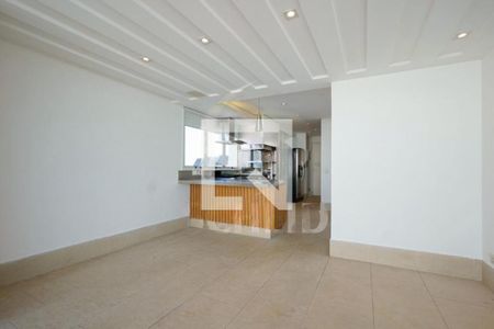 Apartamento à venda com 4 quartos, 311m² em Santo Amaro, São Paulo