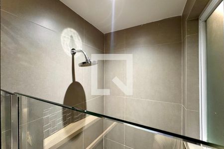 Apartamento para alugar com 1 quarto, 21m² em Botafogo, Rio de Janeiro