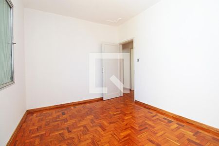 Quarto de apartamento à venda com 3 quartos, 70m² em Agronomia, Porto Alegre