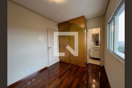 Apartamento à venda com 4 quartos, 390m² em Vila Cruzeiro, São Paulo