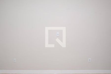 Sala de casa para alugar com 3 quartos, 70m² em Vila Bandeirantes, Nova Iguaçu