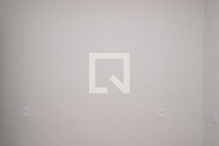 Quarto 2 de casa para alugar com 3 quartos, 70m² em Vila Bandeirantes, Nova Iguaçu