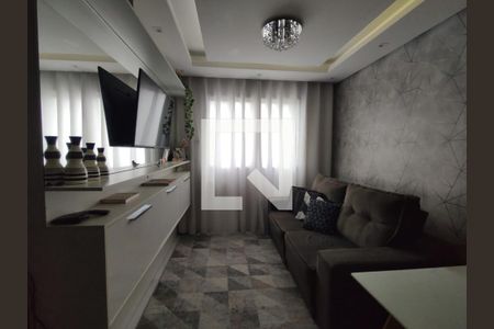 Apartamento à venda com 2 quartos, 40m² em Vila Pirituba, São Paulo