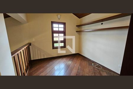 Casa à venda com 5 quartos, 284m² em Jardim Morumbi, São Paulo