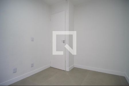 Quarto 1 de apartamento para alugar com 2 quartos, 44m² em São Miguel, São Leopoldo