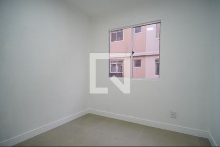 Quarto 2 de apartamento para alugar com 2 quartos, 44m² em São Miguel, São Leopoldo
