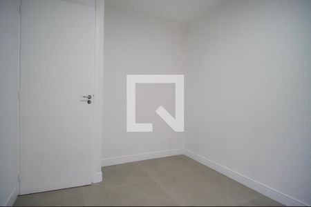 Quarto 1 de apartamento para alugar com 2 quartos, 44m² em São Miguel, São Leopoldo