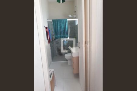 Casa à venda com 3 quartos, 266m² em Vila Nova Caledonia, São Paulo