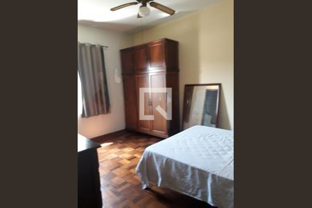 Casa à venda com 3 quartos, 266m² em Vila Nova Caledonia, São Paulo