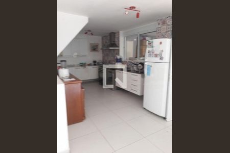 Casa à venda com 3 quartos, 266m² em Vila Nova Caledonia, São Paulo