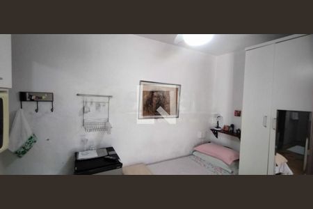 Casa à venda com 4 quartos, 135m² em Campo Belo, São Paulo
