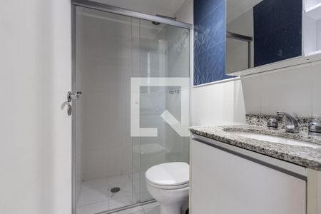 Apartamento para alugar com 1 quarto, 70m² em Pompeia, São Paulo