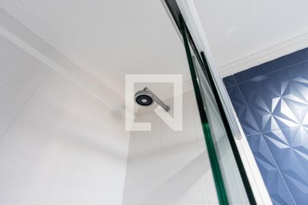 Apartamento para alugar com 1 quarto, 70m² em Pompeia, São Paulo