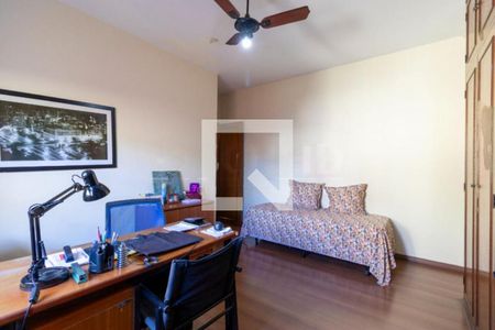 Casa à venda com 3 quartos, 173m² em Vila Sao Francisco (Zona Sul), São Paulo