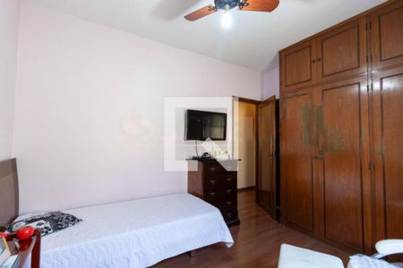 Casa à venda com 3 quartos, 173m² em Vila Sao Francisco (Zona Sul), São Paulo