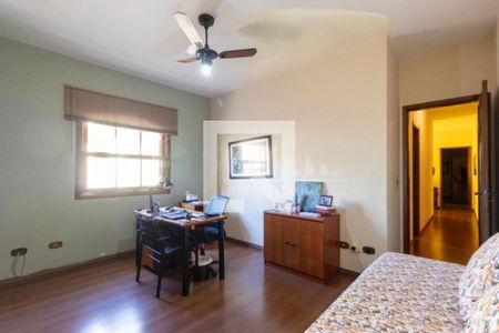 Casa à venda com 3 quartos, 173m² em Vila Sao Francisco (Zona Sul), São Paulo
