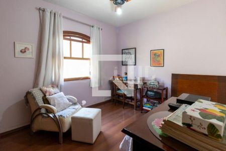 Casa à venda com 3 quartos, 173m² em Vila Sao Francisco (Zona Sul), São Paulo