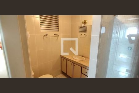 Apartamento à venda com 3 quartos, 95m² em Jardim Umuarama, São Paulo