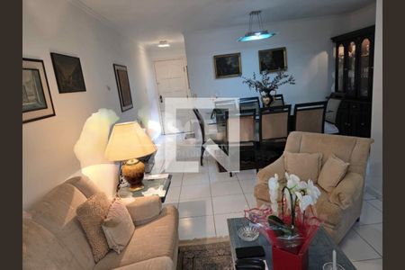 Apartamento à venda com 3 quartos, 78m² em Vila Andrade, São Paulo