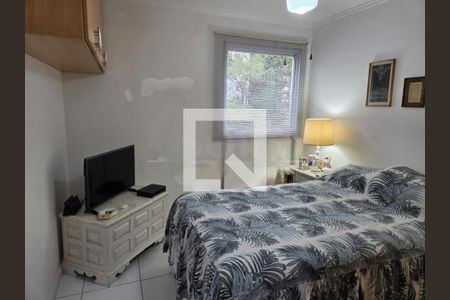 Apartamento à venda com 3 quartos, 78m² em Vila Andrade, São Paulo