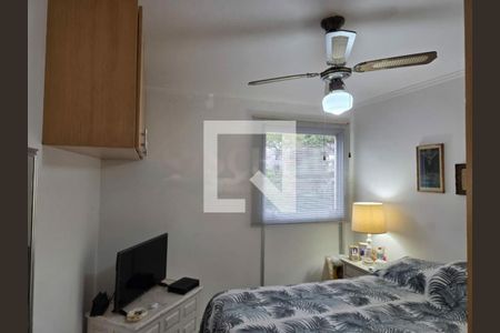 Apartamento à venda com 3 quartos, 78m² em Vila Andrade, São Paulo