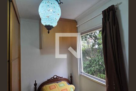Apartamento à venda com 3 quartos, 78m² em Vila Andrade, São Paulo