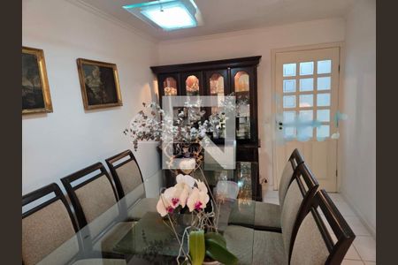 Apartamento à venda com 3 quartos, 78m² em Vila Andrade, São Paulo