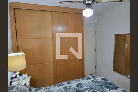 Apartamento à venda com 3 quartos, 78m² em Vila Andrade, São Paulo