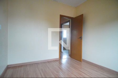 Quarto 2 de casa para alugar com 3 quartos, 120m² em Canudos, Novo Hamburgo