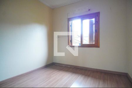 Quarto 2 de casa para alugar com 3 quartos, 120m² em Canudos, Novo Hamburgo