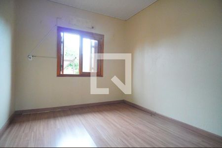 Quarto 2 de casa para alugar com 3 quartos, 120m² em Canudos, Novo Hamburgo