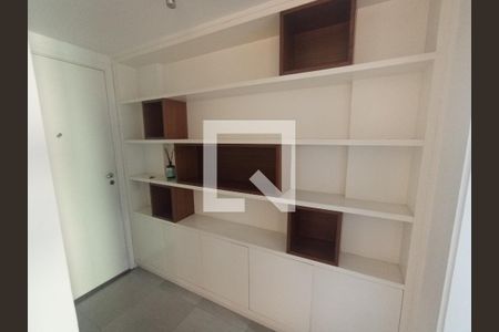 Apartamento à venda com 2 quartos, 64m² em Barra da Tijuca, Rio de Janeiro