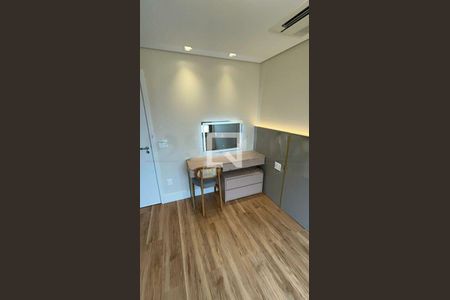 Apartamento à venda com 3 quartos, 100m² em Jardim das Acacias, São Paulo