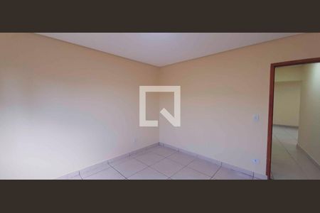 Casa para alugar com 2 quartos, 60m² em City Bussocaba, Osasco