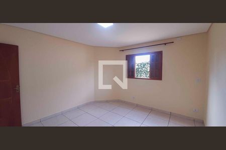 Casa para alugar com 2 quartos, 60m² em City Bussocaba, Osasco