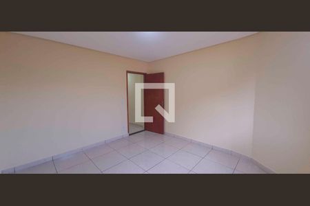 Casa para alugar com 2 quartos, 60m² em City Bussocaba, Osasco