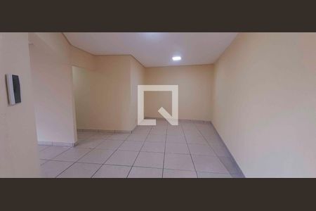 Casa para alugar com 2 quartos, 60m² em City Bussocaba, Osasco