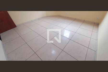 Casa para alugar com 2 quartos, 60m² em City Bussocaba, Osasco