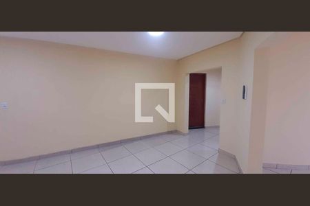 Casa para alugar com 2 quartos, 60m² em City Bussocaba, Osasco