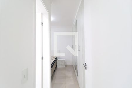 Apartamento para alugar com 2 quartos, 55m² em Vila Guilherme, São Paulo