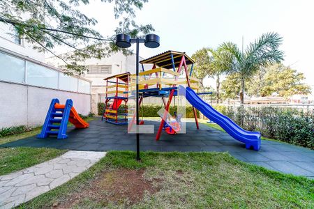 Apartamento para alugar com 2 quartos, 55m² em Vila Guilherme, São Paulo